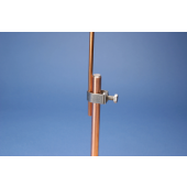  "Attache piquet de terre, piqu 