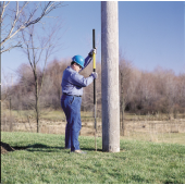  "Dispositif d�enfoncement du p 