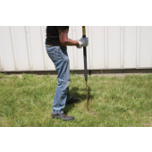  "Dispositif d�enfoncement du p 