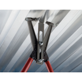  Poin�on de remplacement pour o 