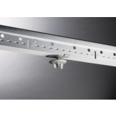  Attache pour support T24 de fa 