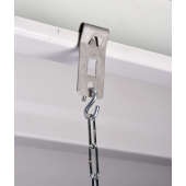  Attache profil� trap�zoidal sa 