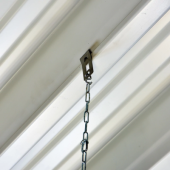  Attache profil� trap�zoidal sa 