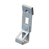  Attache profil� trap�zoidal sa 