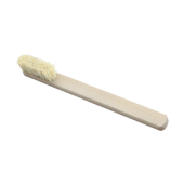  Brosse de nettoyage pour moule 