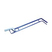  Extension de pistolet allumeur 