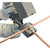  Mat�riau de soudage nVent ERIC 