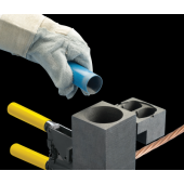  Mat�riau de soudure Cadweld F2 