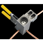  Mat�riau de soudure Cadweld F2 