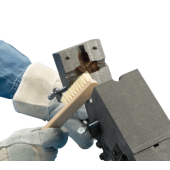  Mat�riau de soudage nVent ERIC 