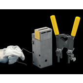  Mat�riau de soudage nVent ERIC 