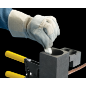  Mat�riau de soudage nVent ERIC 