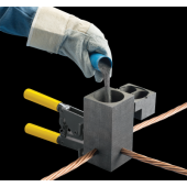  Mat�riau de soudage nVent ERIC 