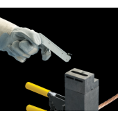  Mat�riau de soudage nVent ERIC 