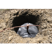  Enrichisseur de terre GEM, 11, 