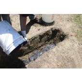  Enrichisseur de terre GEM, 11, 