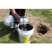  Enrichisseur de terre GEM, 11, 