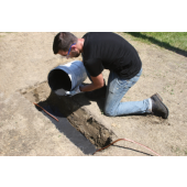  Enrichisseur de terre GEM, 11, 