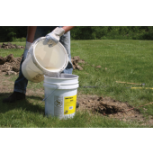  Enrichisseur de terre GEM, 11, 