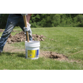  Enrichisseur de terre GEM, 11, 