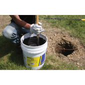  Enrichisseur de terre GEM, 11, 