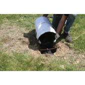  Enrichisseur de terre GEM, 11, 