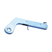  Amorceur Cadweld Flint 