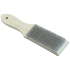  Brosse � poils durs 