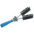  Brosse pour c�bles Cadweld ave 