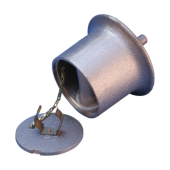  Prise de mise � la terre d�a�r 