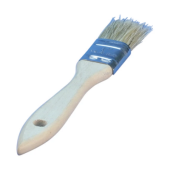  Brosse de nettoyage de moule, 