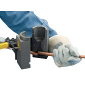  Mat�riau de soudure Cadweld Pl 