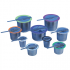  Matriau de soudure Cadweld Pl 