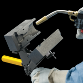  Matriau de soudure Cadweld Pl 