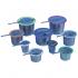  Matriau de soudure Cadweld Pl 