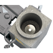  Mat�riau de soudure Cadweld Pl 