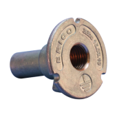  Pont de mise � la terre DB, un 