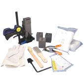  Kit de connexion multiple Cadw 