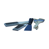  Kit de nettoyage de moule et c 