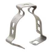  Attache pour conduit/ c�ble su 