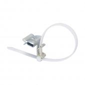  Attache poutre IPN ou IPE pai 