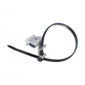  Collier serre-cbles avec tri 