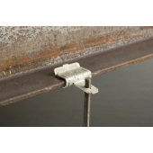  Attache � frapper, montage ver 