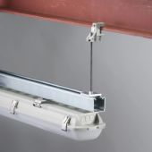  Attache poutre en acier ressor 