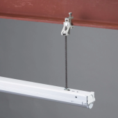  Attache poutre en acier ressor 