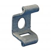  Attache collier serre-cble, A 