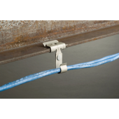  Attache c�ble pour IPN/IPE, re 