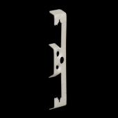  Attache multi-fonction pour mo 