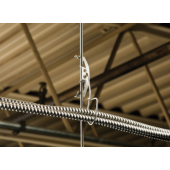  Attache multi-fonction pour mo 