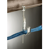  Attache multi-fonction pour mo 